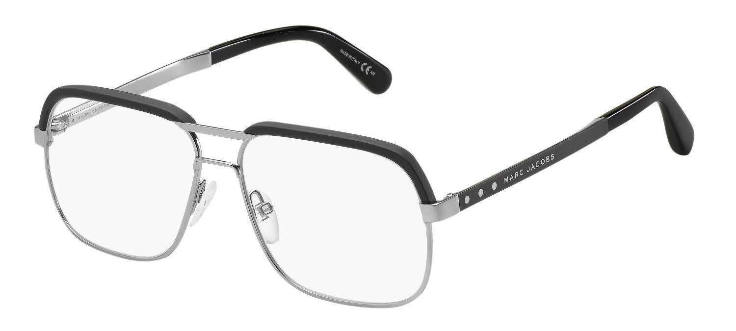 Optische Brille Marc Jacobs MJ 632