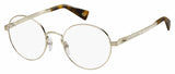 Marc Jacobs Marc 245 prescription glasses