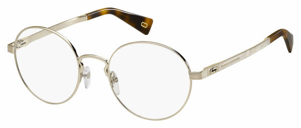 Marc Jacobs Marc 245 prescription glasses