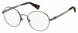 Marc Jacobs Marc 245 prescription glasses