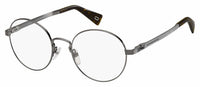 Brille Marc Jacobs Marc 245
