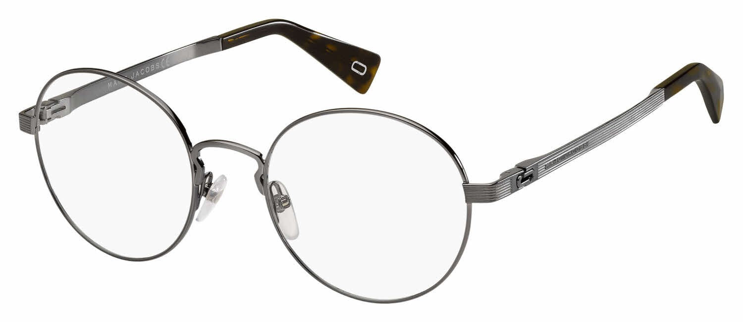 Brille Marc Jacobs Marc 245