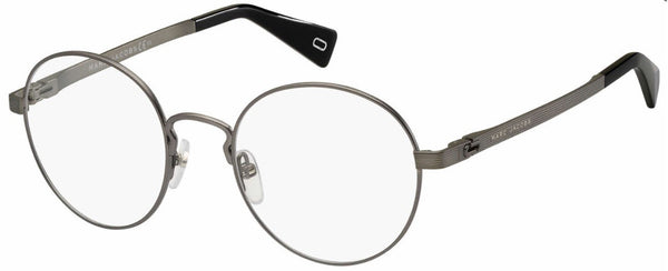 Marc Jacobs Marc 245 prescription glasses