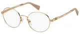 Marc Jacobs Marc 245 prescription glasses