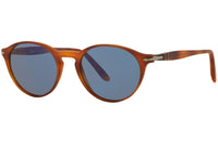 Zonnebrillen Persol PO3092SM