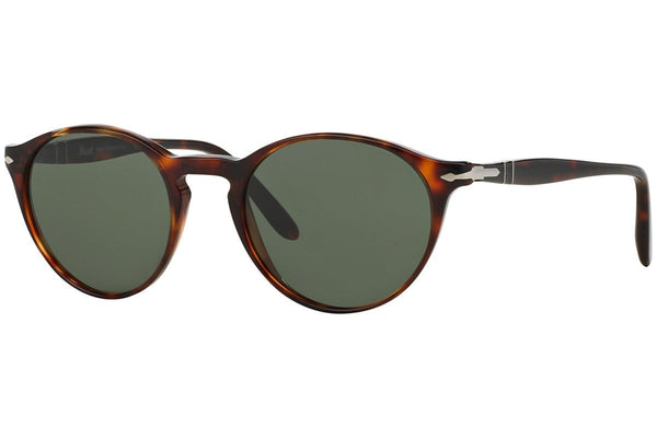 Gafas de sol Persol PO3092SM