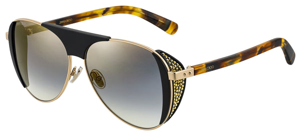 Jimmy Choo Rave/S sunglasses