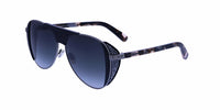 Gafas de sol Jimmy Choo Rave/S