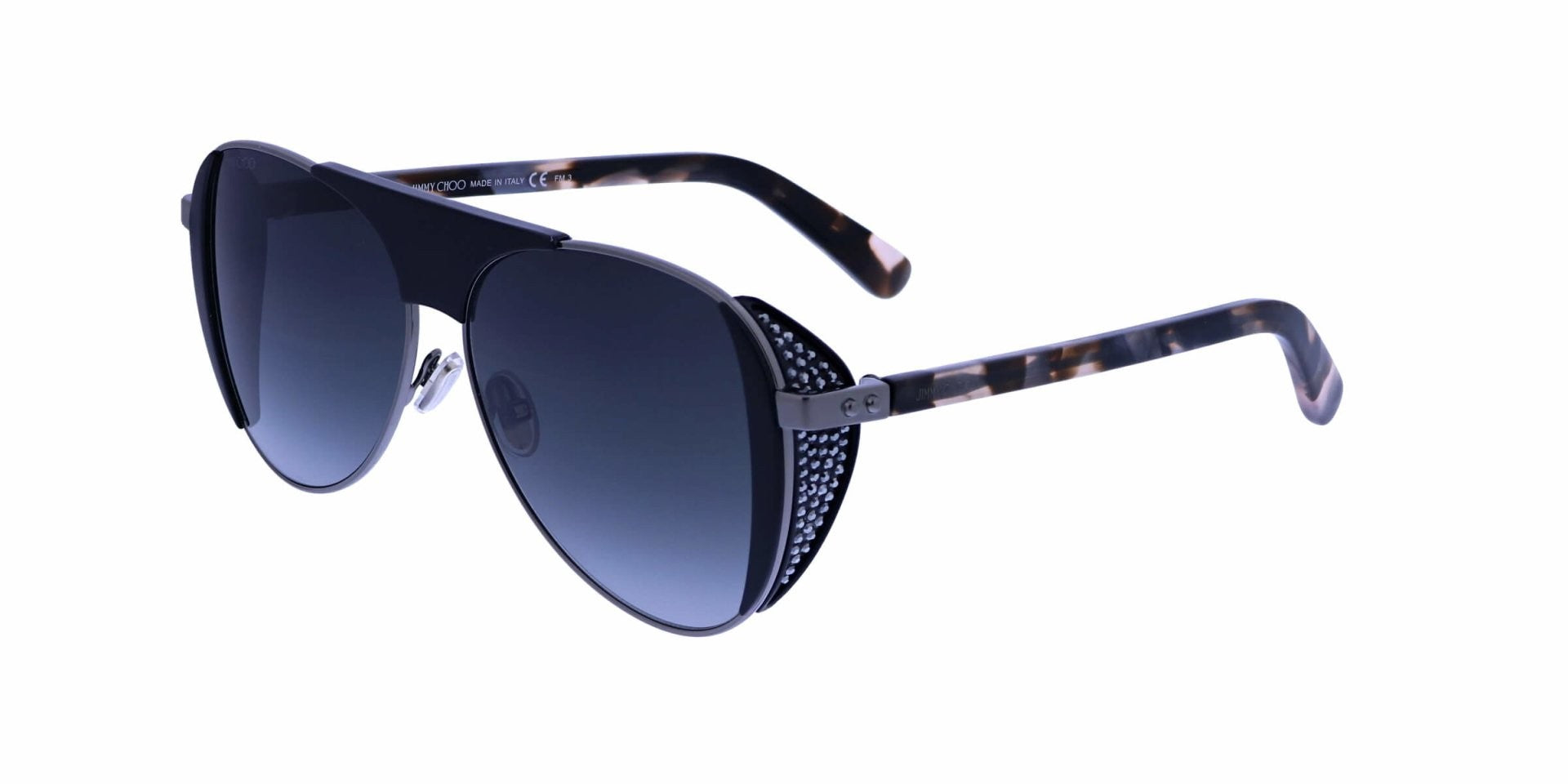Gafas de sol Jimmy Choo Rave/S