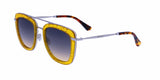 Occhiali da sole Jimmy Choo Glossy/S
