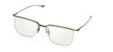 Lunettes de vue DITA Schema-One DTX106