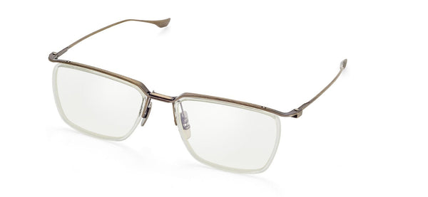 DITA Schema-One DTX106 Korrektionsbrille