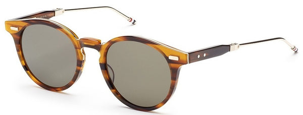 Lunettes de soleil Thom Browne TB-806
