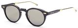Gafas de sol Thom Browne TB-806