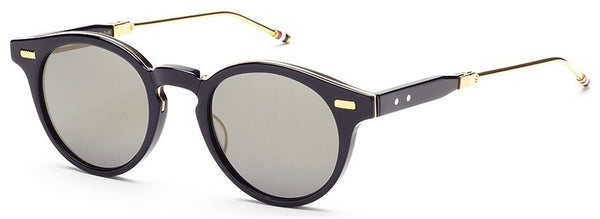 Lunettes de soleil Thom Browne TB-806