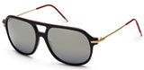 Gafas de sol Thom Browne TB-805