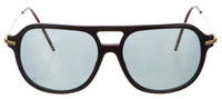 Óculos de sol Thom Browne TB-805