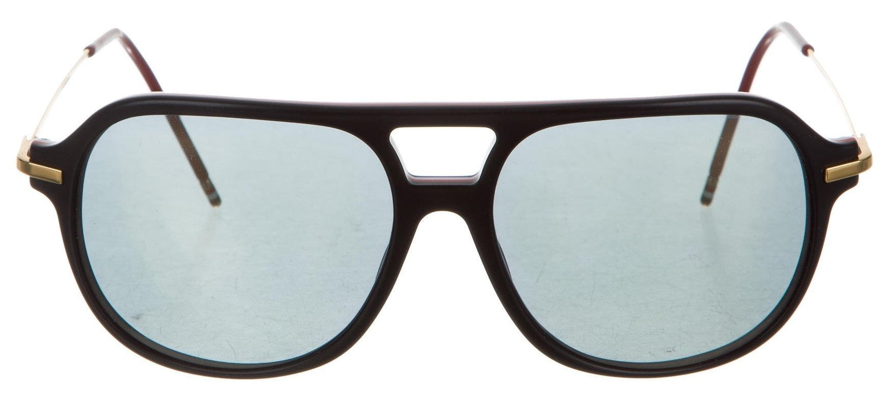 Óculos de sol Thom Browne TB-805