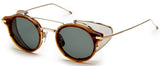 Gafas de sol Thom Browne TB-804