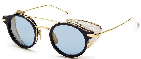 Lunettes de soleil Thom Browne TB-804