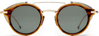 Thom Browne TB-804 Sonnenbrille