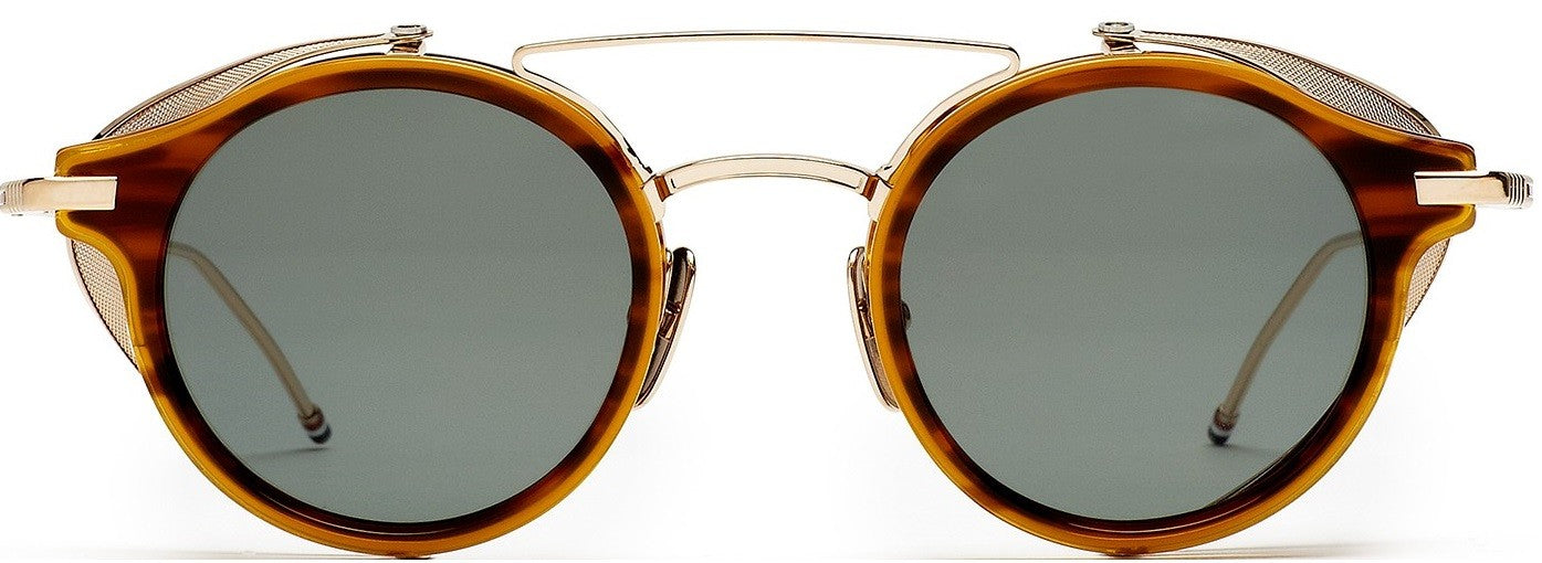 Thom Browne TB-804 Sonnenbrille