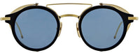Thom Browne TB-804 Sonnenbrille