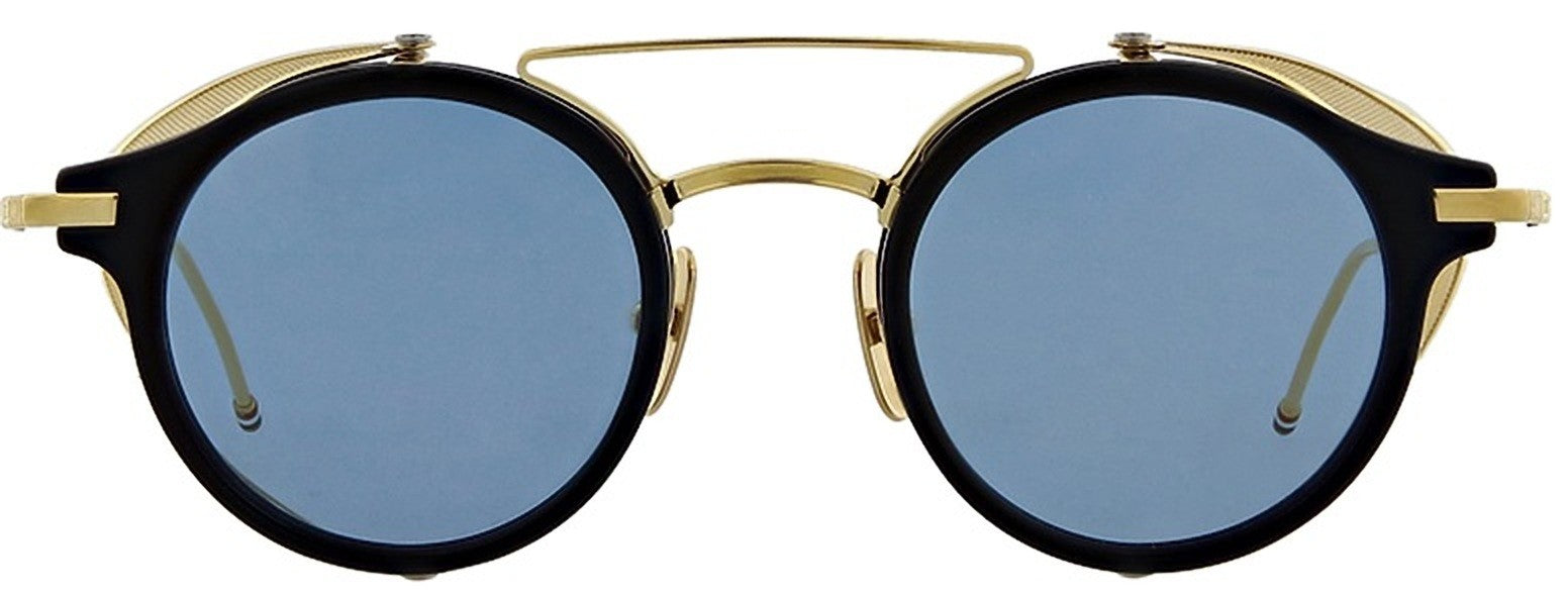 Thom Browne TB-804 Sonnenbrille