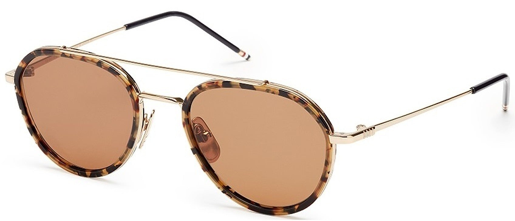 Thom Browne TB-801 Sunglasses