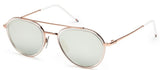 Gafas de sol Thom Browne TB-801
