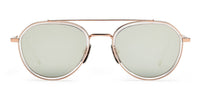 Thom Browne TB-801 Sunglasses