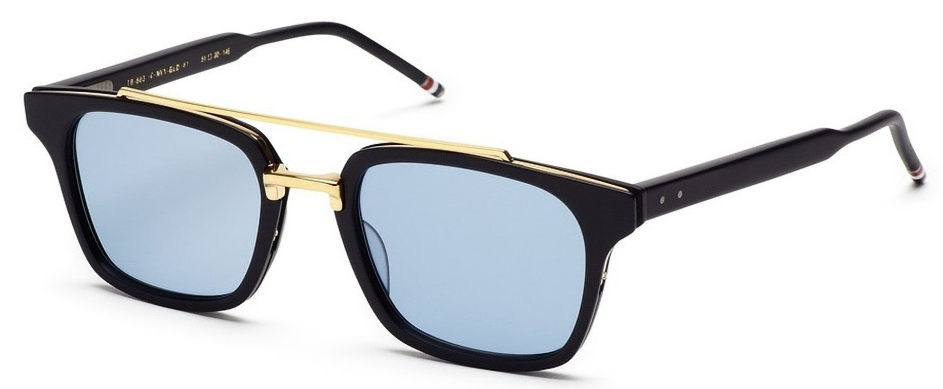 Óculos de sol Thom Browne TB-803