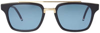 Óculos de sol Thom Browne TB-803