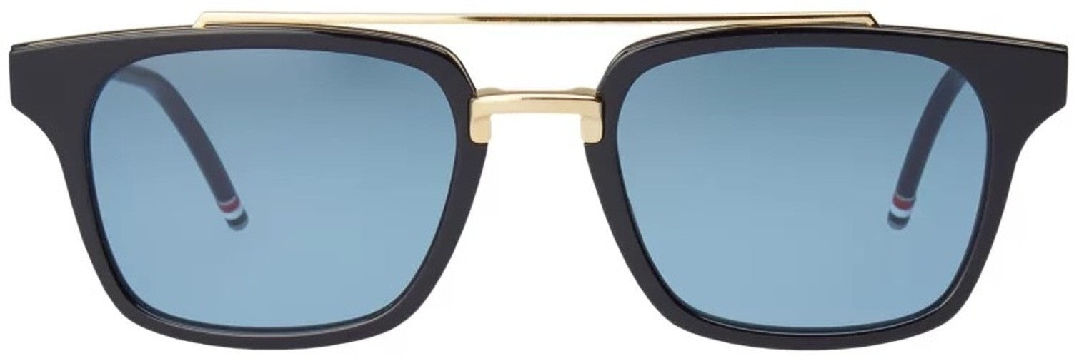 Óculos de sol Thom Browne TB-803