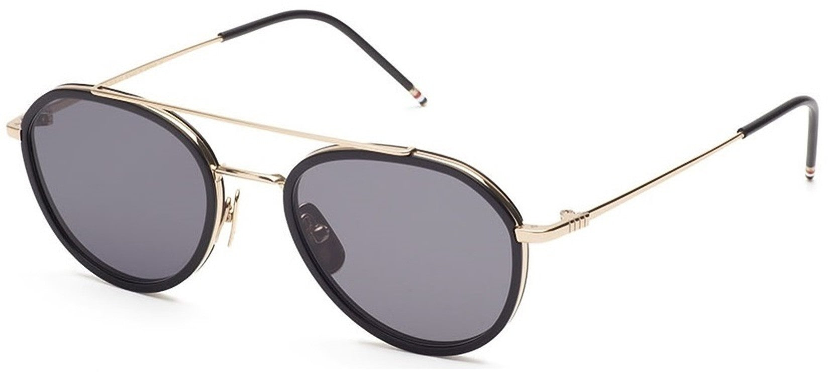 Thom Browne TB-801 Sunglasses