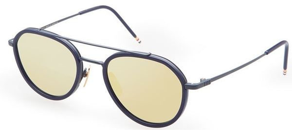 Thom Browne TB-801 Sunglasses