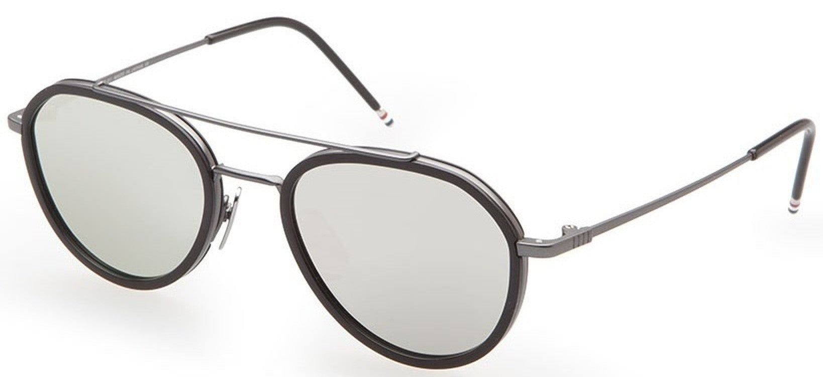 Thom Browne TB-801 Sunglasses