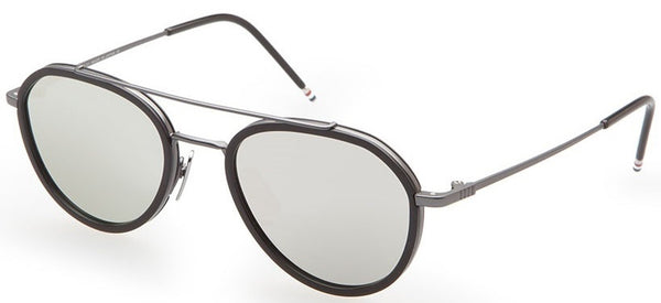 Thom Browne TB-801 Sunglasses