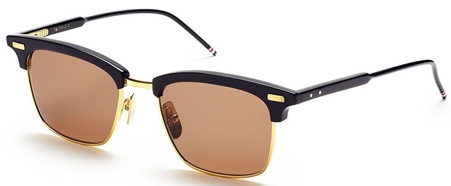 Thom Browne TB-711 Sunglasses