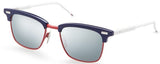 Thom Browne TB-711 Sunglasses