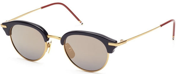 Lunettes de soleil Thom Browne TB-706-50