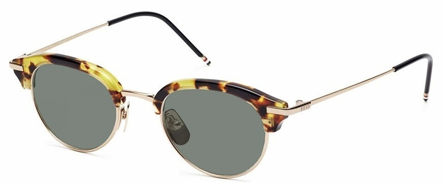 Gafas de sol Thom Browne TB-706-50