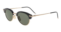 Sonnenbrille Thom Browne TB-706-47