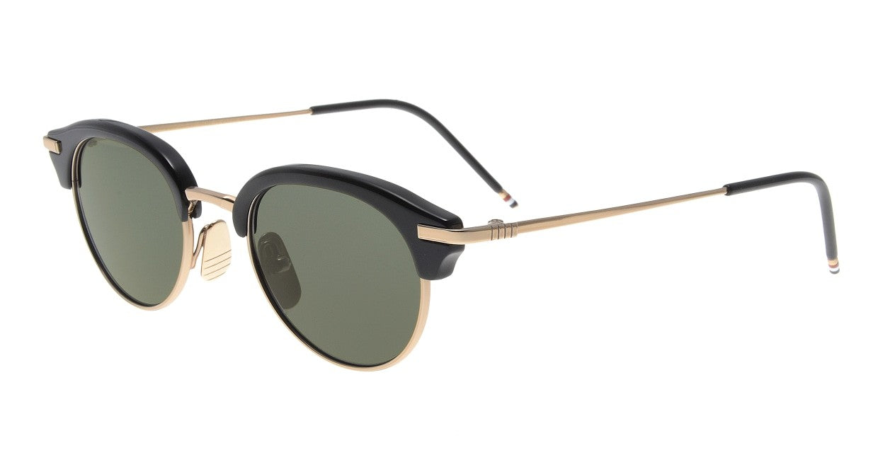 Sonnenbrille Thom Browne TB-706-47