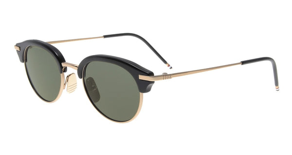 Lunettes de soleil Thom Browne TB-706-47