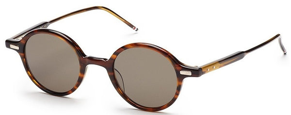 Thom Browne TB-705-43 Sunglasses