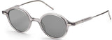 Gafas de sol Thom Browne TB-705-43