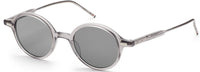 Sonnenbrille Thom Browne TB-705-43