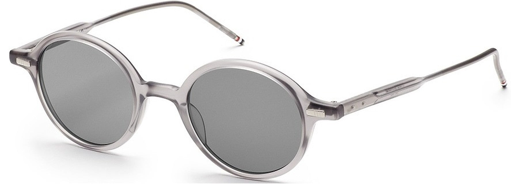 Sonnenbrille Thom Browne TB-705-43