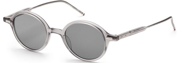 Thom Browne TB-705-43 Sunglasses